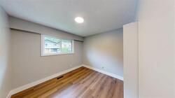 House photo