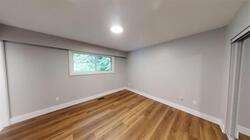 House photo
