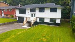 House photo