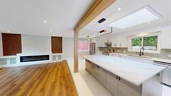 House photo