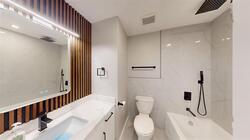House photo