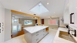 House photo