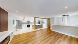 House photo