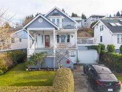 House photo