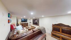 House photo