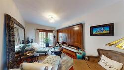 House photo
