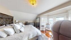 House photo