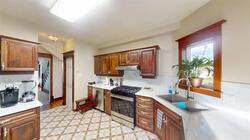 House photo