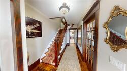 House photo