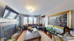 House photo