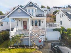 House photo