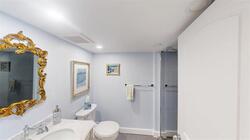 House photo