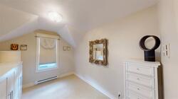 House photo