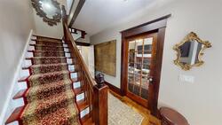 House photo