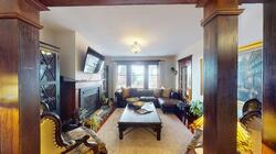 House photo